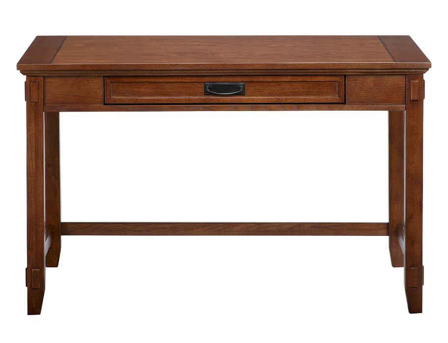 Quantum Study Table